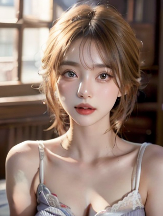 婚姻与工程：交织的幸福与挑战